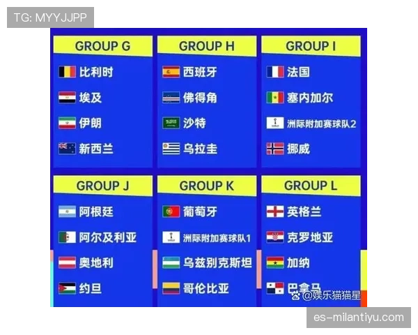 德国战车能否在2026美加墨世界杯重现辉煌