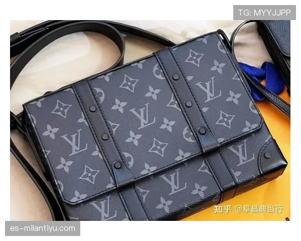 陈艺文今天买了啥奢侈品？钱包都快哭了吧！