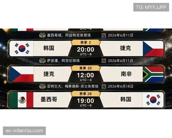 世界杯A组韩国队出线概率最新预测