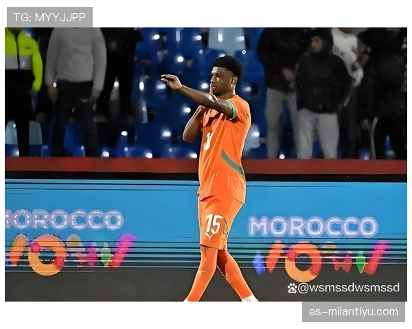 德国2-1科特迪瓦：世界杯E组第二轮战报