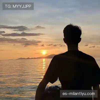 徐启舟